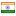 bigbenindia.com server is located in India